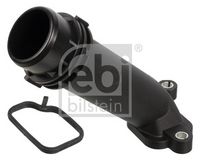 FARE SA 15260 - Brida de refrigerante