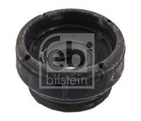 FEBI BILSTEIN 10446 - Kit reparación, apoyo columna amortiguación