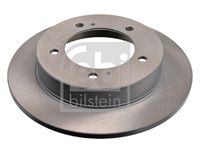 COMLINE ADC0902 - Disco de freno - Comline