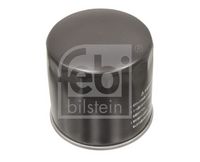 BLUE PRINT ADV182118 - Filtro de aceite