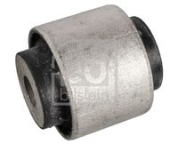 BOSCH 1987302817 - Lámpara, luz para lectura - ECO WS