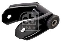 FEBI BILSTEIN 104627 - Biela de suspensión