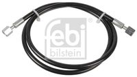 COMLINE EOF140 - Filtro de aceite