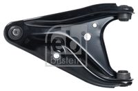 COMLINE CCA2427R - Barra oscilante, suspensión de ruedas