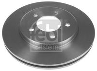 BREMBO DP11001 - Kit frenos, freno de disco - PRIME LINE - DOT 4 LV
