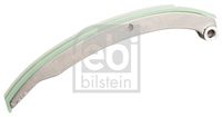 ERA 215275 - Regulador del alternador