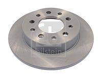 FARE SA 11598 - Soporte, motor