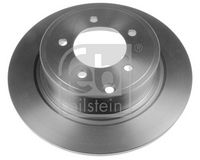 BOSCH 0986479R07 - Disco de freno