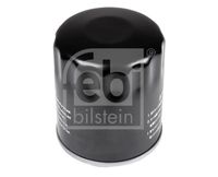 COMLINE EOF317 - Filtro de aceite