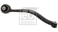FEBI BILSTEIN 104815 - Travesaños/barras, suspensión ruedas