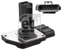 ERA 559501A - kit reparación, bomba vacío (frenos)