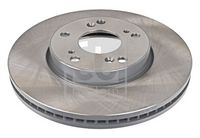 ERA 555034A - Válvula EGR