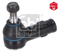 COMLINE CTR3134 - Rótula barra de acoplamiento