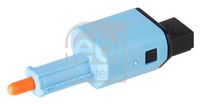 FAE 24888 - Interruptor luces freno