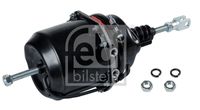 FAE 15035 - Sensor, presión colector de admisión