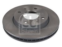ELRING 447610 - Retén para ejes, cigüeñal