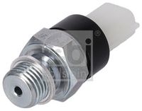ERA 330698 - Interruptor de control de la presión de aceite