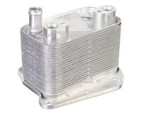 BOGE 30J60A - Amortiguador