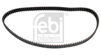 CONTINENTAL CTAM CT881 - Correa dentada
