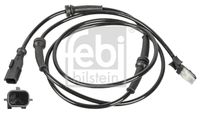 FARE SA 6035 - Buje de rueda