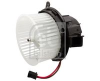 CORTECO 19032847 - Tubo flexible de frenos