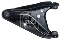 3RG 31629 - Barra oscilante, suspensión de ruedas