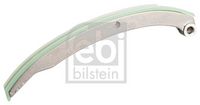 ERA 215275 - Regulador del alternador