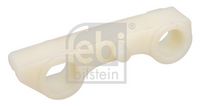 ERA 215275 - Regulador del alternador