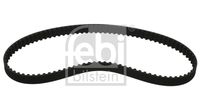 FAE 79116 - Generador de impulsos, cigüeñal