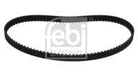 CONTINENTAL CTAM CT690K1 - Juego de correas dentadas