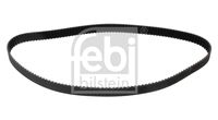 CONTINENTAL CTAM CT731 - Correa dentada