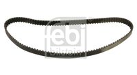 BOSCH 1987948855 - Juego de correas dentadas
