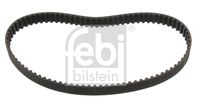 CONTINENTAL CTAM CT901K3 - Juego de correas dentadas