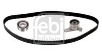 CONTINENTAL CTAM CT731 - Correa dentada