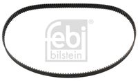 FAE 33167 - Sensor, temperatura del refrigerante