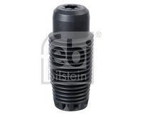 FARE SA 2581 - Caperuza protectora/fuelle, amortiguador