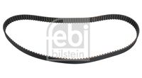 CONTINENTAL CTAM CT616 - Correa dentada