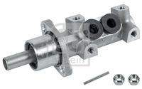 DELPHI LM80139 - Cilindro principal de freno
