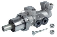 BREMBO M06027 - Cilindro principal de freno - ESSENTIAL LINE