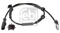 FARE SA 15554 - Tubo flexible de aire de sobrealimentación