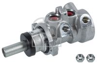 DELPHI LM80168 - Cilindro principal de freno