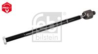 COMLINE CTR3108 - Articulación axial, barra de acoplamiento
