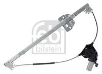 ERA 490640 - Elevalunas