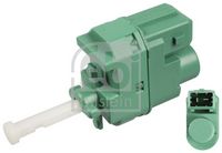 ERA 330077 - Interruptor luces freno