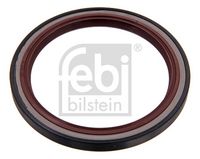 FEBI BILSTEIN 10542 - Retén para ejes, cigüeñal