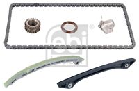 ERA 215275 - Regulador del alternador