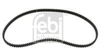 CONTINENTAL CTAM CT970K1 - Juego de correas dentadas
