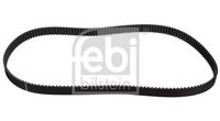 CONTINENTAL CTAM CT947K2 - Juego de correas dentadas