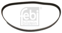 CONTINENTAL CTAM CT906K2 - Juego de correas dentadas