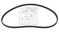 CONTINENTAL CTAM CT605K1 - Juego de correas dentadas